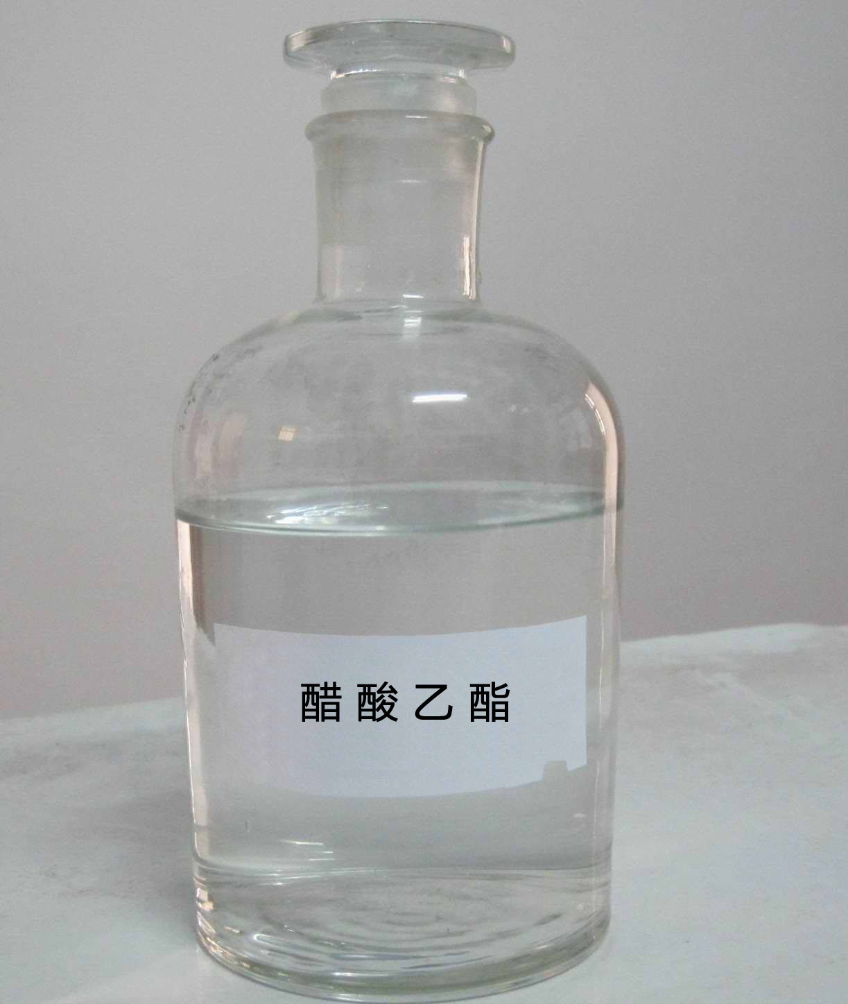 促销优级品醋酸乙酯 小包装溶剂，灵活应用