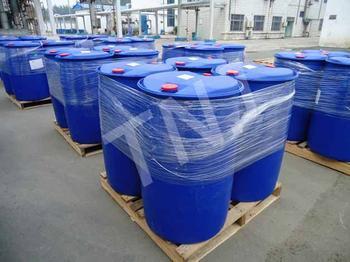 三氯乙酸乙酯与乙酸乙酯 结构、性质与应用对比